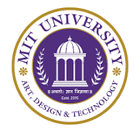 College Logo